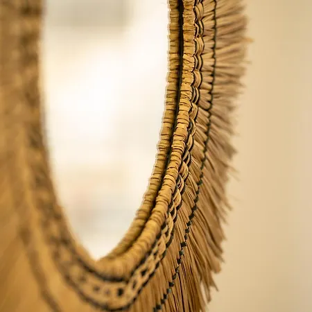 The Korner, Adeje Renovated Flat