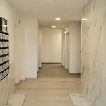Apartman The Korner, Adeje Renovated Flat