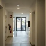 The Korner, Adeje Renovated Flat Apartman Costa Adeje (Tenerife)