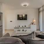 The Korner, Adeje Renovated Flat *