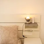 Apartman The Korner, Adeje Renovated Flat