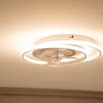 The Korner, Adeje Renovated Flat Apartman *