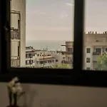 Apartman The Korner, Adeje Renovated Flat *