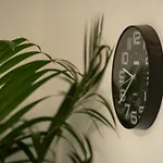 The Korner, Adeje Renovated Flat *