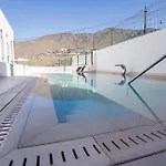 The Korner, Adeje Renovated Flat