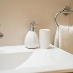 The Korner, Adeje Renovated Flat Apartman *