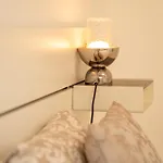 Apartman The Korner, Adeje Renovated Flat *