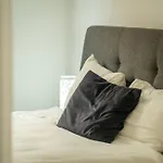 The Korner, Adeje Renovated Flat *