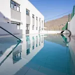 Apartman The Korner, Adeje Renovated Flat