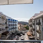 Apartman The Korner, Adeje Renovated Flat Costa Adeje (Tenerife)