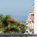 Apartman The Korner, Adeje Renovated Flat