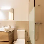 The Korner, Adeje Renovated Flat Apartman *