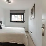 The Korner, Adeje Renovated Flat Costa Adeje (Tenerife)