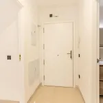 Apartman The Korner, Adeje Renovated Flat
