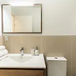 The Korner, Adeje Renovated Flat Apartman *