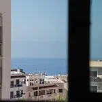 Apartman The Korner, Adeje Renovated Flat *