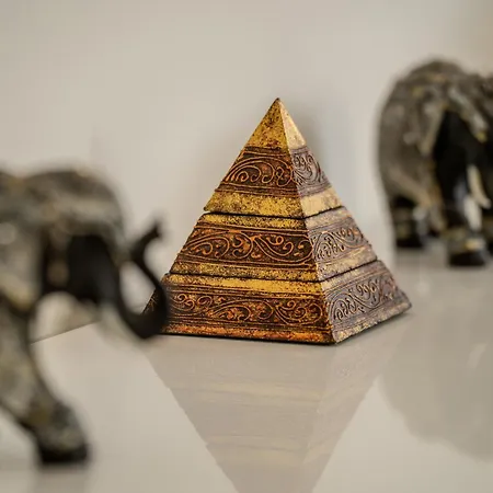 The Korner, Adeje Renovated Flat