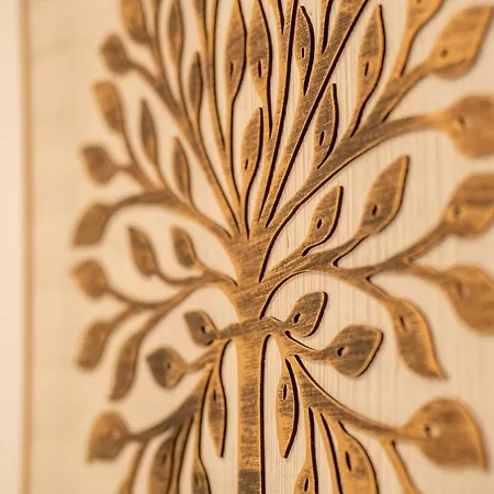 The Korner, Adeje Renovated Flat * Costa Adeje (Tenerife)