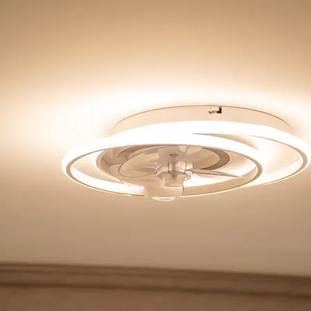 The Korner, Adeje Renovated Flat Апартаменты *