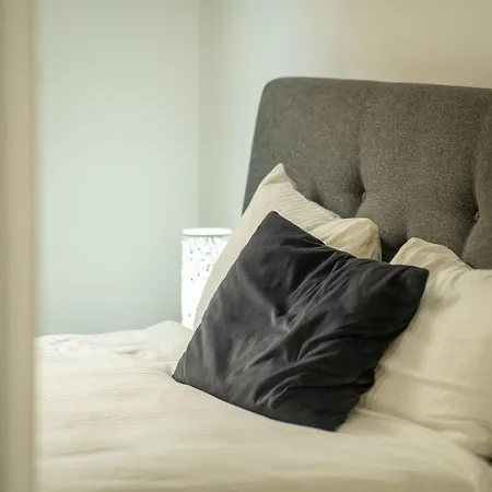 The Korner, Adeje Renovated Flat *