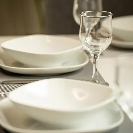 The Korner, Adeje Renovated Flat * Адехе