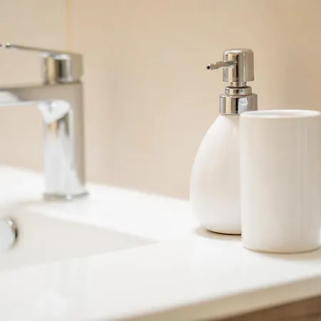 The Korner, Adeje Renovated Flat Costa Adeje (Tenerife)