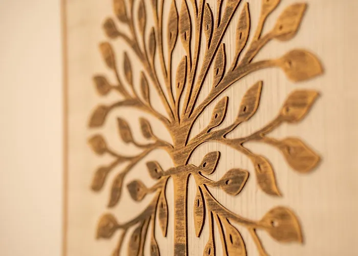 The Korner, Adeje Renovated Flat * أذيخي