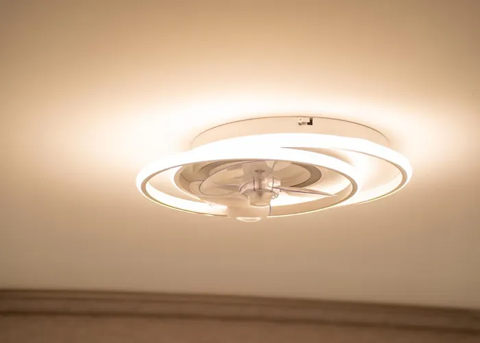 The Korner, Adeje Renovated Flat شقة *