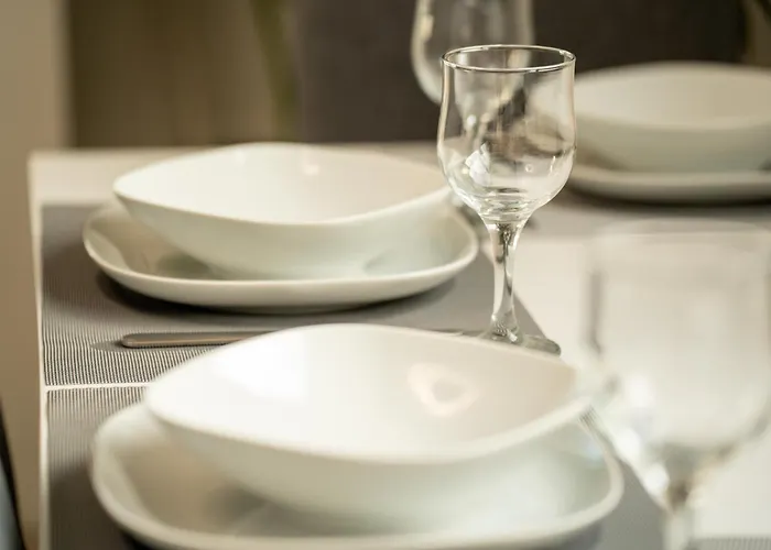 The Korner, Adeje Renovated Flat * أذيخي