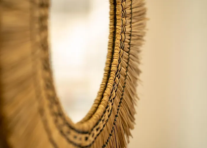 The Korner, Adeje Renovated Flat