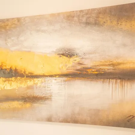 The Korner, Adeje Renovated Flat Appartement Costa Adeje (Tenerife)