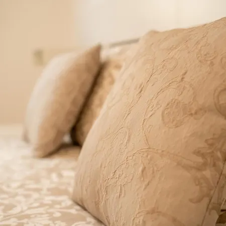 Appartement The Korner, Adeje Renovated Flat Costa Adeje (Tenerife)