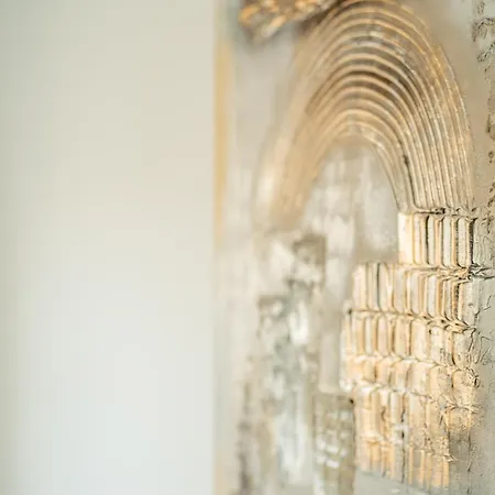 The Korner, Adeje Renovated Flat Costa Adeje (Tenerife)