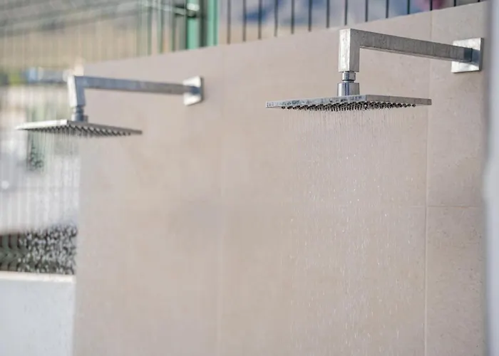 The Korner, Adeje Renovated Flat Apartament Costa Adeje (Tenerife)